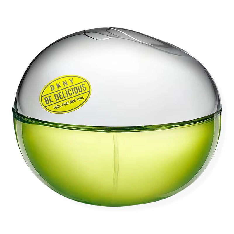 Be Delicious 3.4 oz EDP for women – LaBellePerfumes