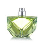 Believe 1.7 oz EDP for women