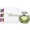 Believe 1.7 oz EDP for women