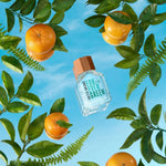 Forever Green 3.4 oz for men