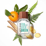 Forever Green 3.4 oz for men