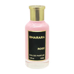 Bharara Rose 3.4 oz EDP for women