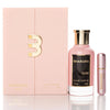 Bharara Rose 3.4 oz EDP for women