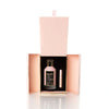 Bharara Rose 3.4 oz EDP for women