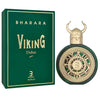 Viking Dubai 3.4 oz Parfum for men
