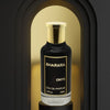 Bharara Onyx 3.4 oz EDP para hombres