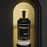 Bharara Onyx 3.4 oz EDP for men