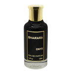 Bharara Onyx 3.4 oz EDP para hombres