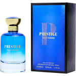 Bharara Prestige 3.4 oz EDP for men