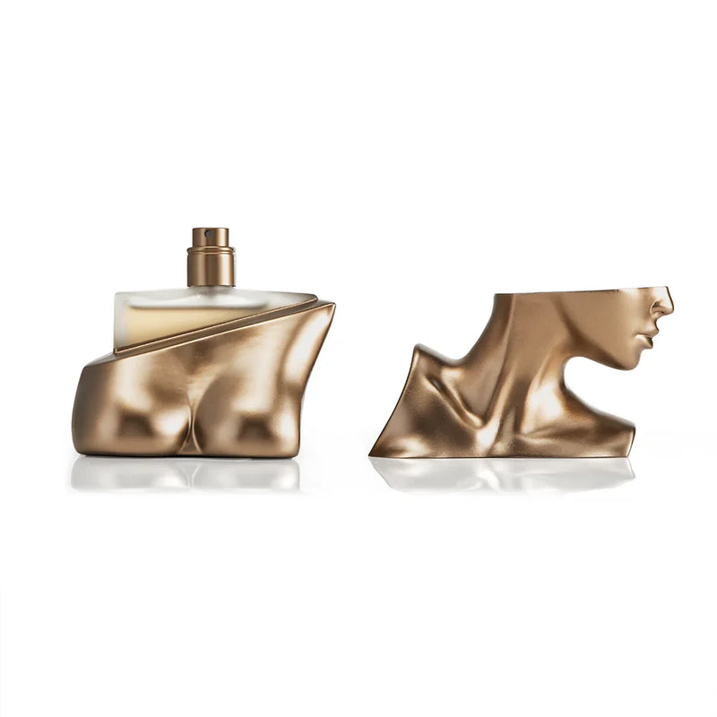 Billie Eilish Perfume Discount Code Eilish By Billie Eilish Oz Eau