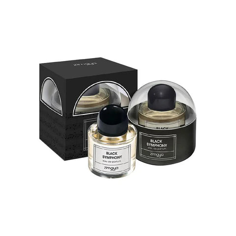 black-symphony_large.webp?v=