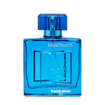 Blue Touch 3.4 oz EDT for men – LaBellePerfumes