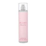 Blush 8 oz Body Mist for women