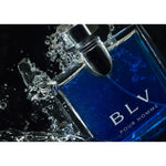 Bulgari Blv 3.4 oz EDT for men – LaBellePerfumes Bulgari Blv 3.4 oz EDT for men – LaBellePerfumes