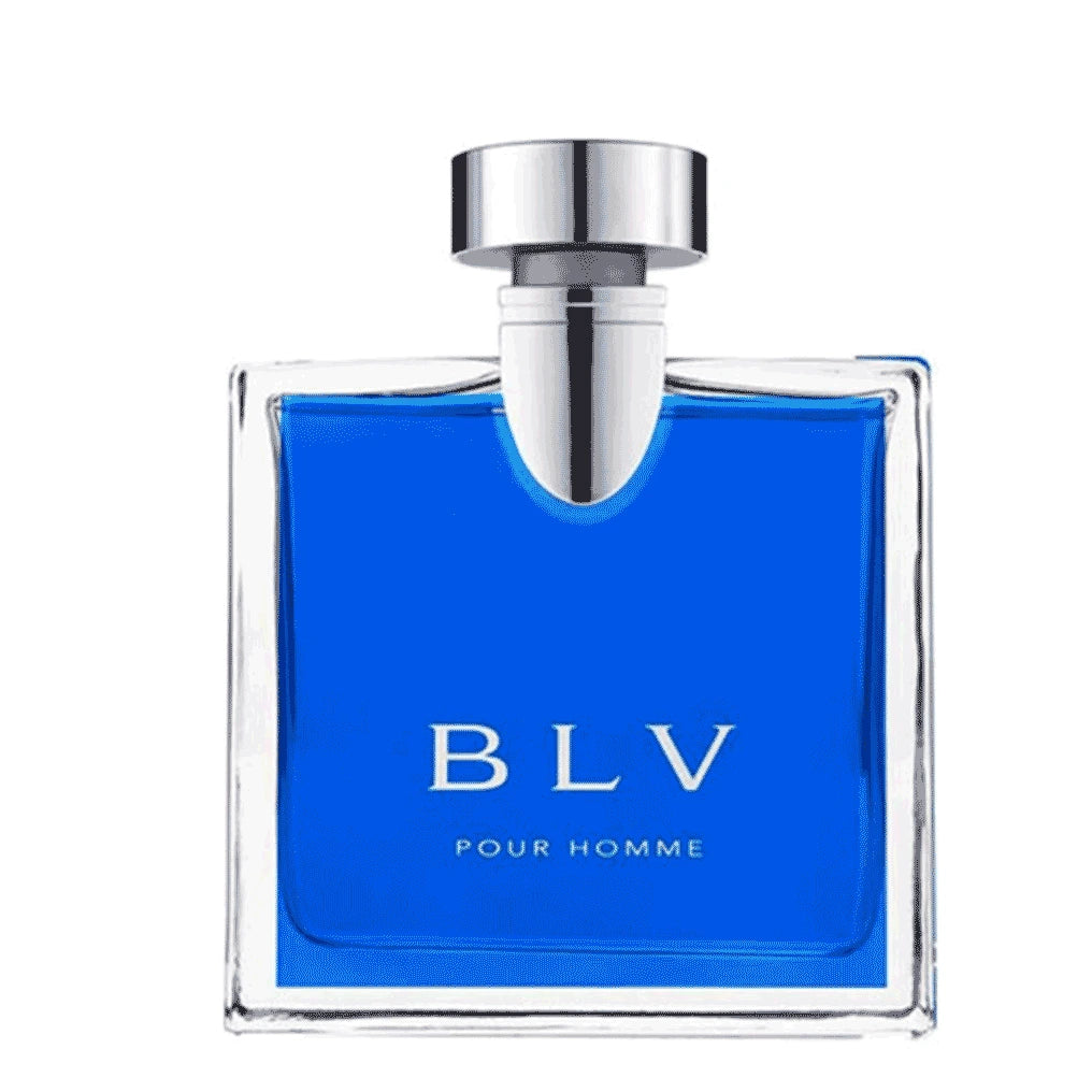 Bulgari Blv 3.4 oz EDT for men – LaBellePerfumes Bulgari Blv 3.4 oz EDT for men – LaBellePerfumes