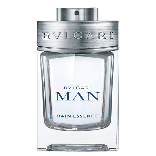 Blvgari Man Rain Essence 3.4 EDP for men