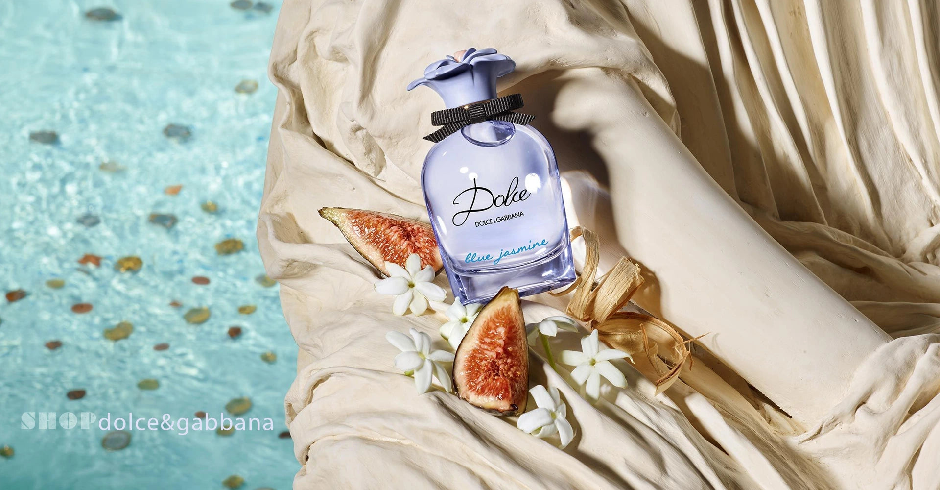 Cheap name brand perfume wholesale price sales