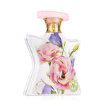 New York Flowers 3.4 EDP for women