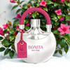 Bonita Hot Pink 3.4 oz for women