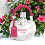Bonita Hot Pink 3.4 oz for women