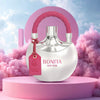 Bonita Hot Pink 3.4 oz for women