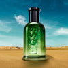 Boss Bottled Bold Citrus 3.3 oz EDP for men