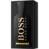 Boss Bottled 3.3 oz Parfum for men