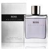 Boss Selection 3.3 oz EDT para hombres