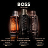 Boss The Scent 3.4 oz Le Parfum for men