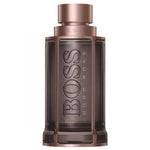 Boss The Scent 3.4 oz Le Parfum for men