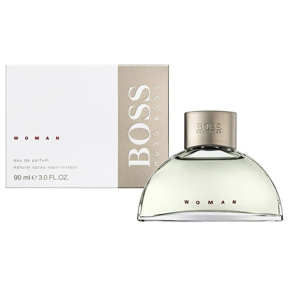 Hugo Boss Boss Women