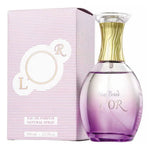 L'Or 3.3 oz EDP for women
