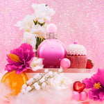 Candied Fantasy 3.4 oz EDP for women