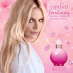 Candied Fantasy 3.4 oz EDP for women