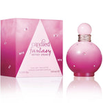 Candied Fantasy 3.4 oz EDP for women