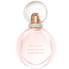 BVLGARI Rose Goldea Blossom Delight 2.5 oz EDP for women