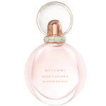 BVLGARI Rose Goldea Blossom Delight 2.5 oz EDP for women