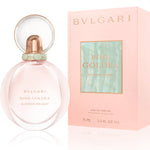 BVLGARI Rose Goldea Blossom Delight 2.5 oz EDP for women