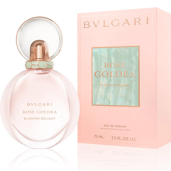bulgari-blvgari-rose-goldea-