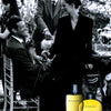 Burberry Classic 3.4 oz EDP para mujeres