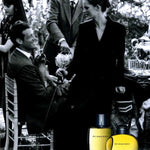 Burberry Classic 3.4 oz EDP para mujeres