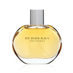 Burberry Classic 3.4 oz EDP para mujeres