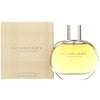 Burberry Classic 3.4 oz EDP para mujeres