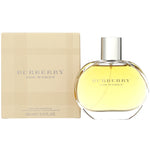 Burberry Classic 3.4 oz EDP para mujeres