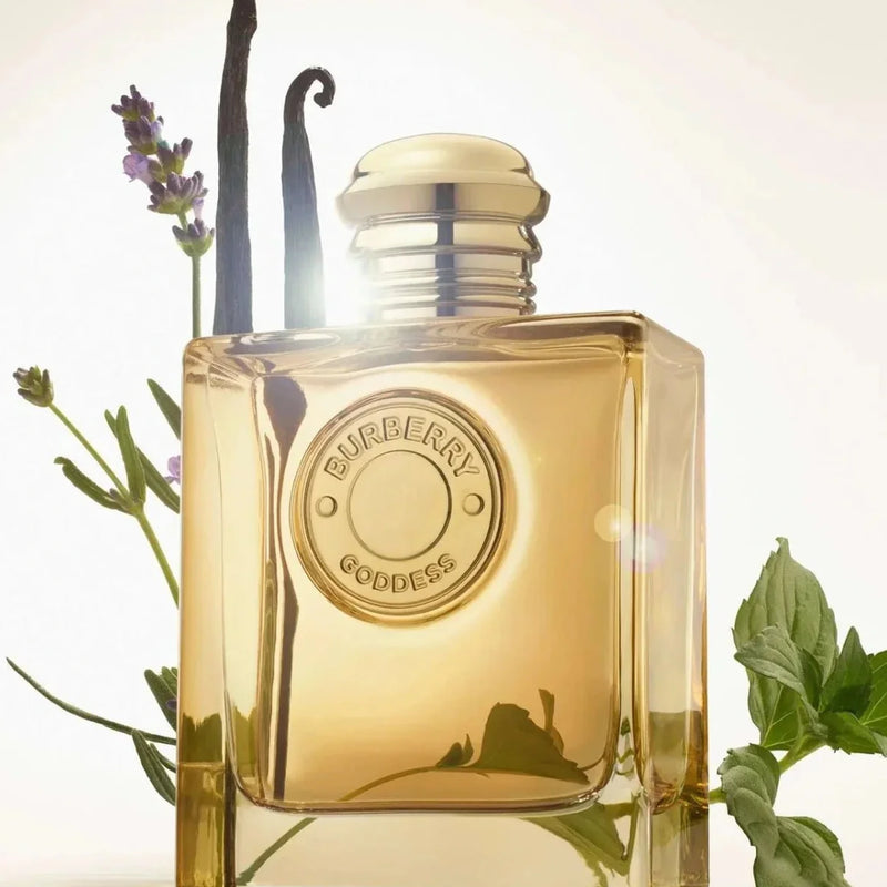 Goddess Intense 3.3 oz EDP for women – LaBellePerfumes