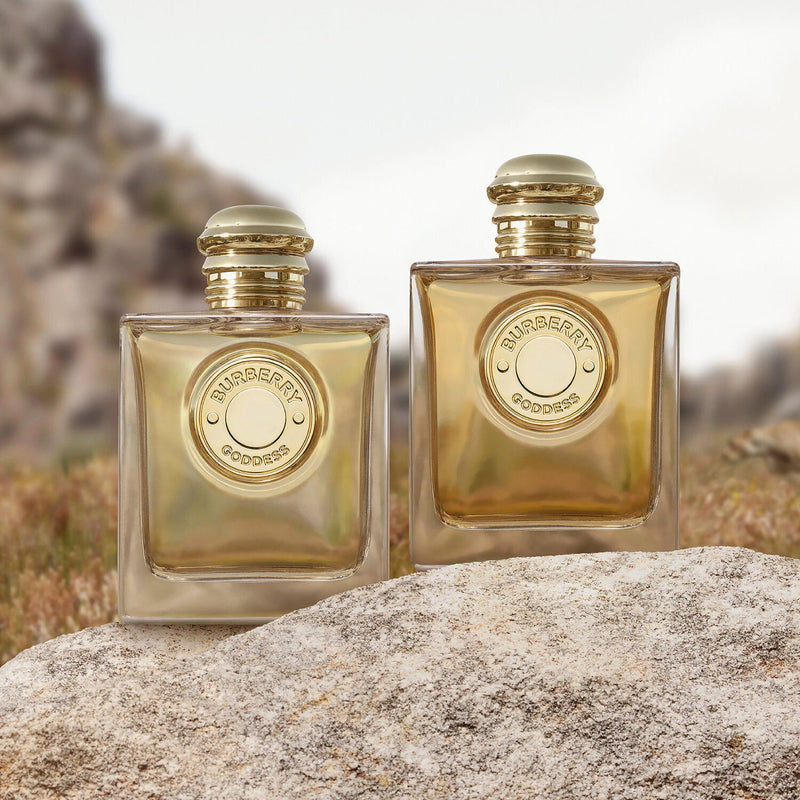 Goddess Intense 3.3 oz EDP for women – LaBellePerfumes
