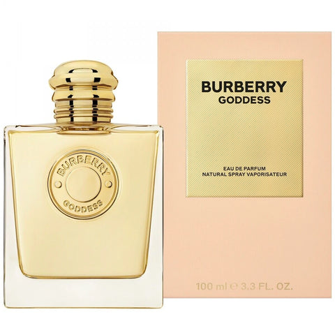 burberry-goddess_large.webp?v=