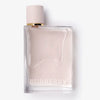 Burberry Her 3.3 oz EDP for women