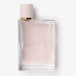 Burberry Her 3.3 oz EDP for women