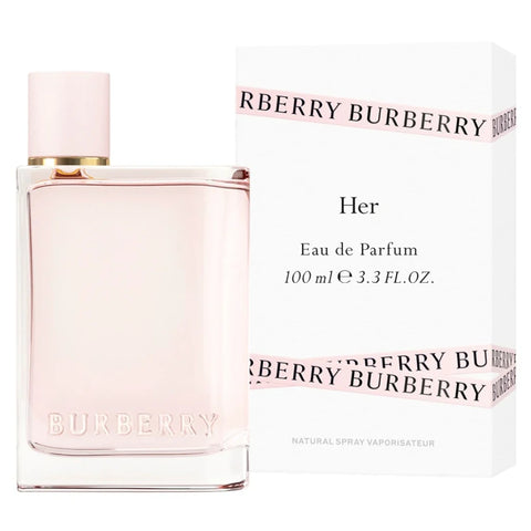 burberry-her-edp_large.webp?v=